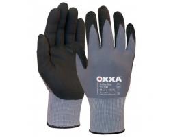Werkhandschoenen Oxxa X-Pro-Flex